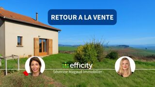  Maison � vendre 5 pi�ces 125 m�