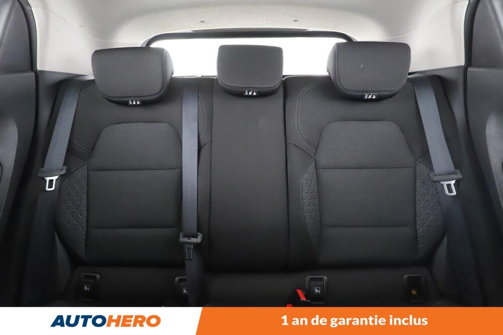 Clio 1.0 TCe Business 91 ch 2021 occasion 92130 Issy-les-Moulineaux