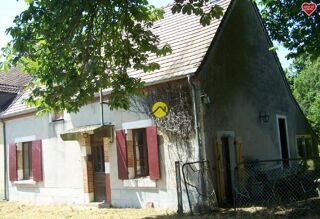  Maison � vendre 5 pi�ces 85 m�