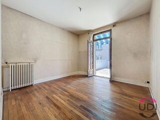  Maison � vendre 3 pi�ces 100 m�