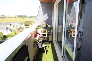  Appartement � vendre 1 pi�ce 24 m�