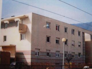  Appartement � louer 1 pi�ce 19 m�