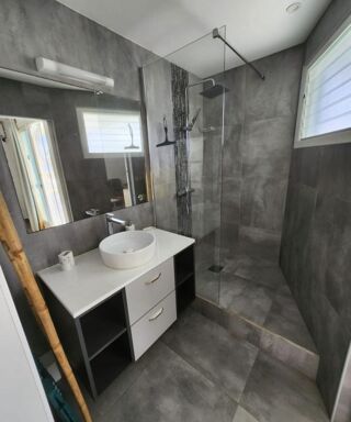  Appartement  vendre 1 pice 25 m