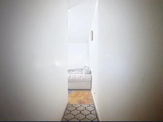  Maison à vendre 3 pièces 70 m²