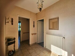  Maison � vendre 4 pi�ces 114 m�