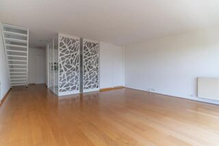  Duplex/triplex à vendre 4 pièces 85 m² Pontoise