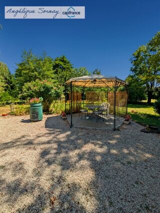  Maison � vendre 6 pi�ces 180 m�