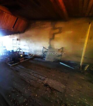  Parking / Garage � vendre 