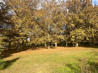  Terrain  vendre 3600 m