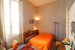  Appartement  vendre 4 pices 128 m