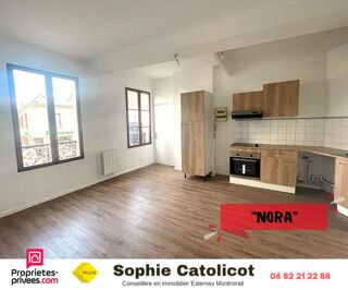  Immeuble � vendre 150 m�