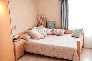  Appartement � vendre 2 pi�ces 28 m�