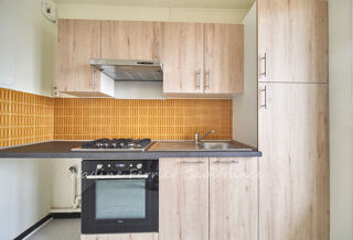  Appartement � vendre 3 pi�ces 70 m�