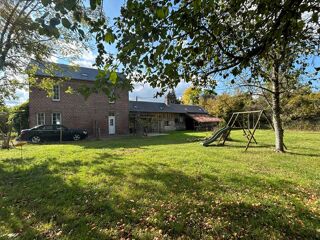  Maison � vendre 6 pi�ces 129 m�