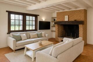  Maison � vendre 11 pi�ces 190 m�