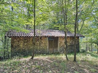  Propri�t�/ch�teau � vendre 4 pi�ces 145 m�