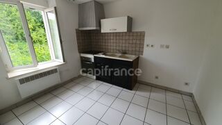  Immeuble à vendre 15 + pièces 620 m²