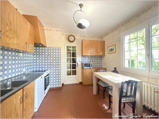  Maison à vendre 4 pièces 155 m²