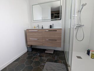  Maison à vendre 10 pièces 143 m²