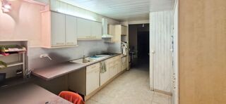  Maison � vendre 6 pi�ces 151 m�