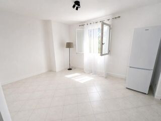  Appartement à vendre 1 pièce 24 m²