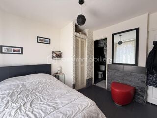  Appartement � vendre 2 pi�ces 23 m�