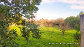  Appartement � vendre 3 pi�ces 73 m�