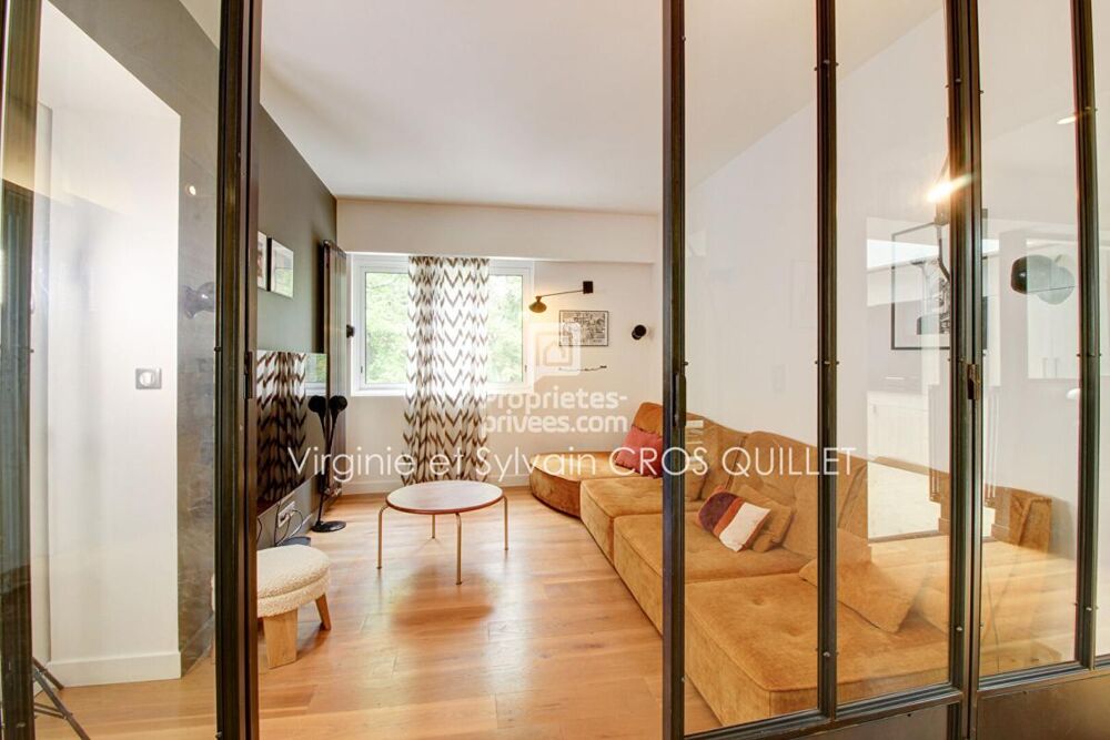  vendre  Maison Montastruc-la-Conseillre (31380)