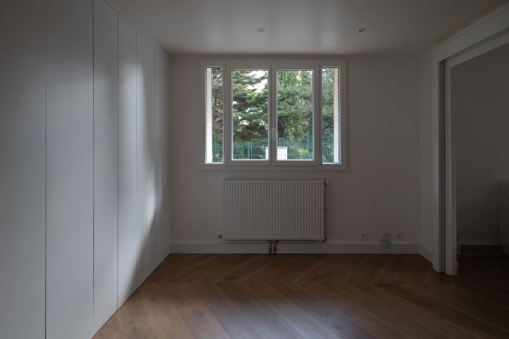 Location Appartement Appartement de 81m2 à louer sur Lyon 05 Lyon 5