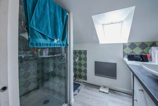  Maison  vendre 5 pices 170 m