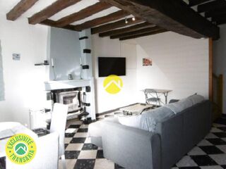  Maison � vendre 3 pi�ces 54 m�