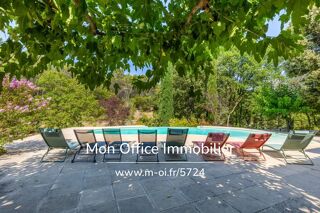  Propri�t�/ch�teau � vendre 10 pi�ces 270 m�