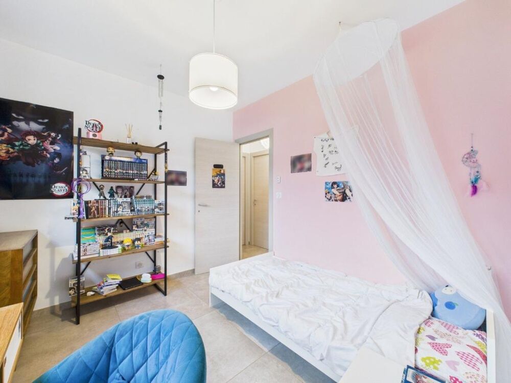 � vendre  Maison Alata (20167)