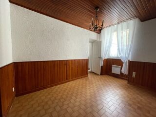  Appartement  vendre 3 pices 66 m