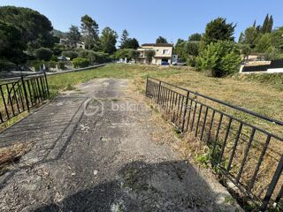  Terrain � vendre 913 m�