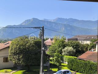  Maison à vendre 5 pièces 130 m²
