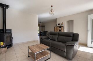  Maison � vendre 6 pi�ces 110 m�