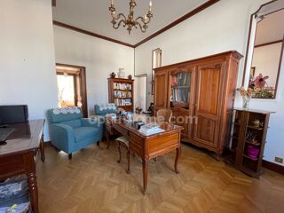  Appartement � vendre 5 pi�ces 128 m�