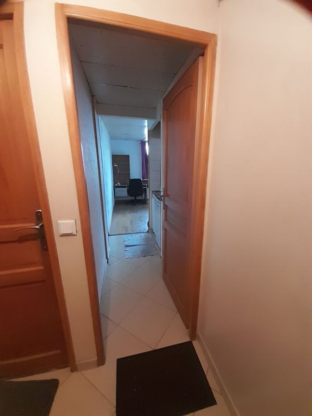 Location Appartement Appartement de 15m2 à louer sur Orsay Orsay