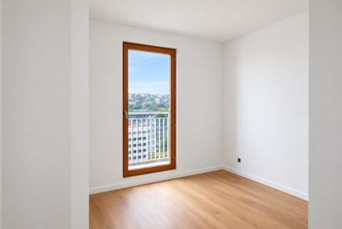  Appartement à vendre 3 pièces 70 m²