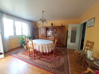  Maison � vendre 3 pi�ces 81 m�
