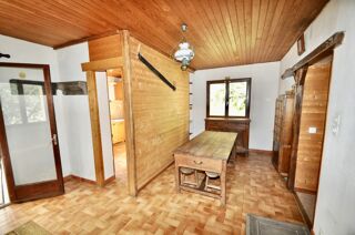  Maison à vendre 7 pièces 130 m²