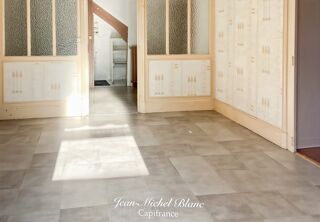  Maison à vendre 6 pièces 112 m²