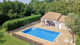  Maison � vendre 6 pi�ces 135 m�