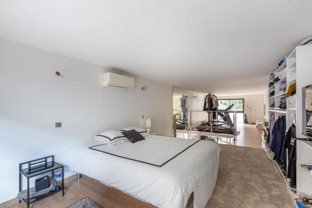 � vendre  Loft Lyon 3