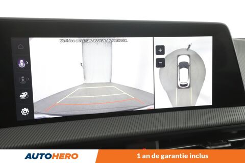 EV6 Electrique 77.4 kWh GT Line 4WD 325 ch 2022 occasion 92130 Issy-les-Moulineaux