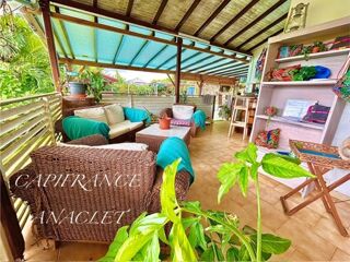  Villa à vendre 5 pièces 117 m²