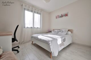  Maison � vendre 6 pi�ces 138 m�