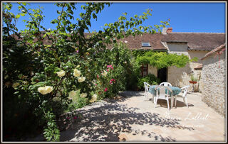  Maison à vendre 9 pièces 178 m²