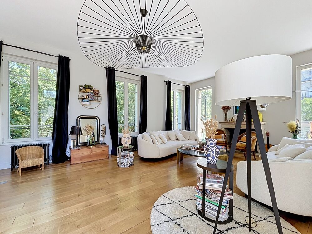 Vente Maison Maison à vendre 7 pièces REIMS (51) Reims